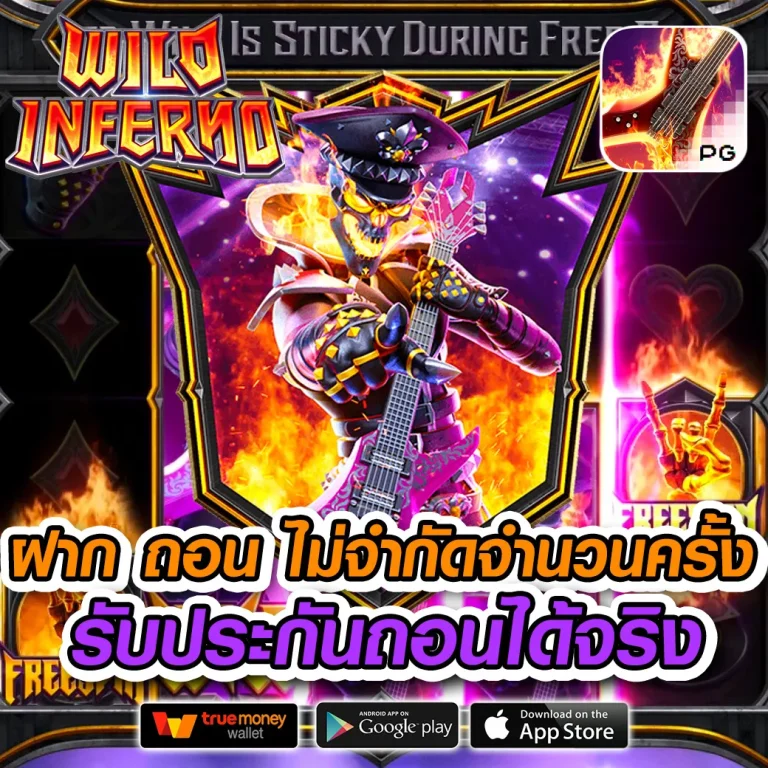 mgm168 เข้า สู่ระบบ