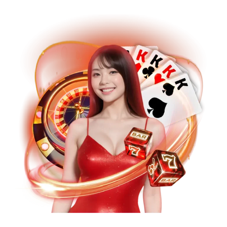 mgm168 เว็บตรง